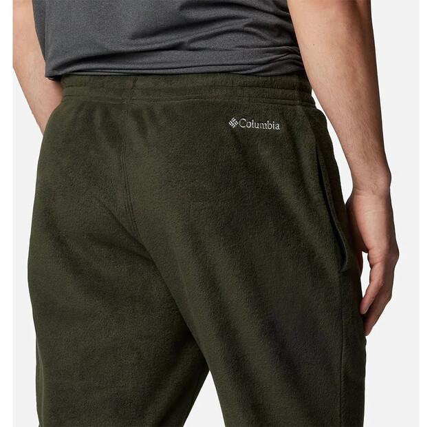 Columbia Steens Mountain™ Joggers
