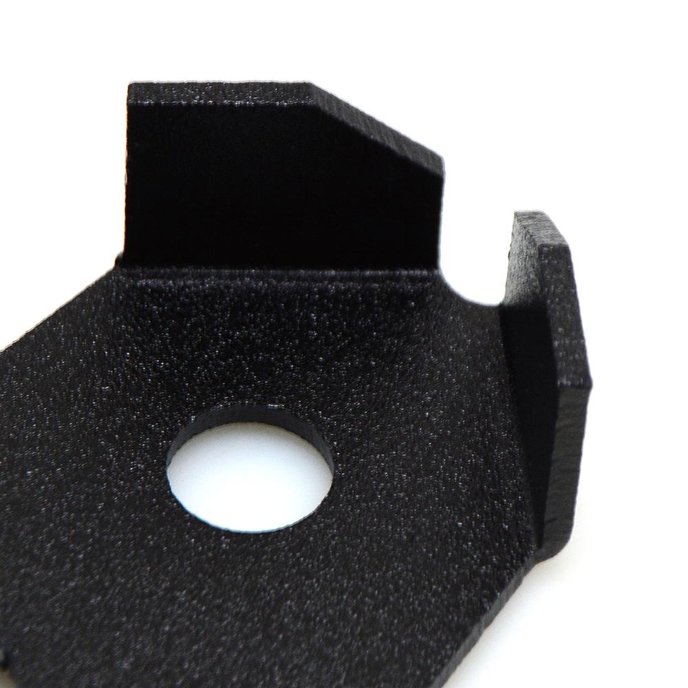 Para bmw r1250gs r1250 r 1250 gs aventura 2018-2023 r1200gs r 1200 gs lc aventura 2014-2022 protetor de interruptor de suporte lateral