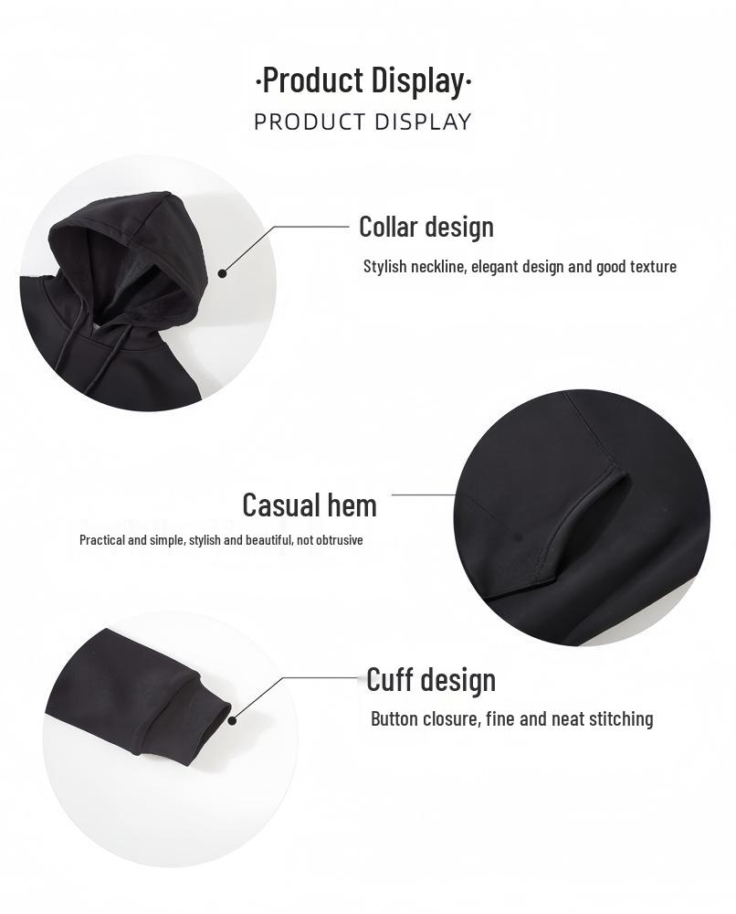 Alan Walker Tanzgruppe Kampfanzug Set