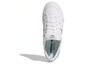 adidas Wmns Nizza Trefoil 'Cloud White' Donna EF5075