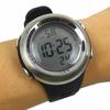 Drui'en PC0602 Sports Wrist Timer