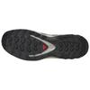 SALOMON XA PRO 3D River Trekking Shoes Unisex Gray L47996400