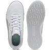 Кроссовки Puma Carina 3.0 Aqua Metallics