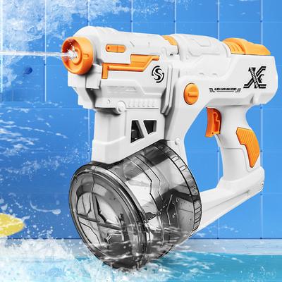 Spielzeugwaffen – Spielzeugpistolen