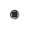 SATA 1/2-inch Drive Hex Bit Socket