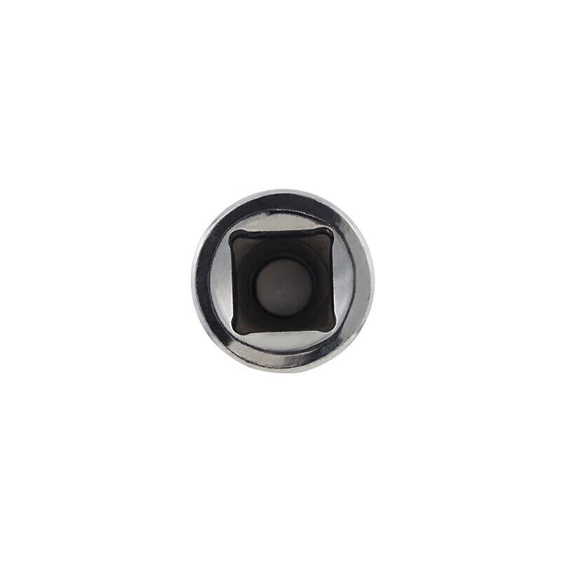 SATA 1/2-inch Drive Hex Bit Socket