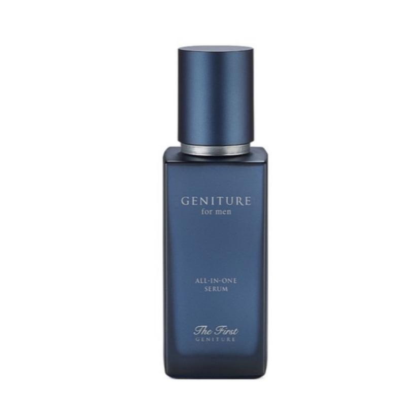 Ohui The First Geniture For Men All In One Serum 90ml Korea Beauty