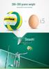 Shanghai Lanhua Gold Five-Star Junior High School Exam Volleyball