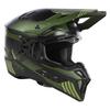 Oneal Off-Road Helmet EX-SRS Hitch