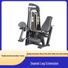 Commercial Gym Fitness Training Equipment