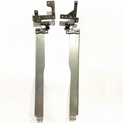Acessórios de portáteis – Dobradiças LCD para portáteis