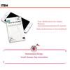 Tray Adapters Micro Adaptor Phone Holder Micro Sim Converter MICROSIM Card Standard SIM Adapter