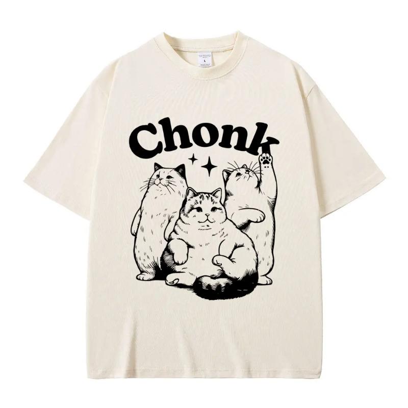 Men Pure Cotton 100 Tshirt for Comfortable Breathable Highquality Fashion Summer Harajuku Travel Street Style Outdoor Fitness