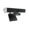 Kamera Konferencyjna USB Aoni C90Pro 2K HD Szerokokątna
