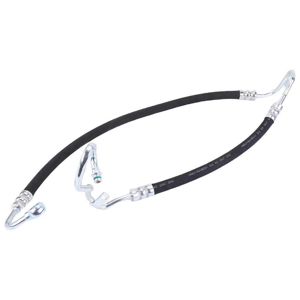 Power Cable Hydraulic Hose 2114660481 Compatible for E-Class W211 S211 E 240 E 320
