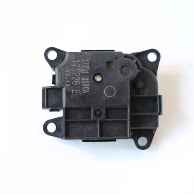 Air Conditioning Flap Motor 27731-3SB0A for Teana, NP300, D23, MAXIMA