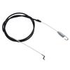 Cable Easy To Install For Toro 119-2379 20330 20331