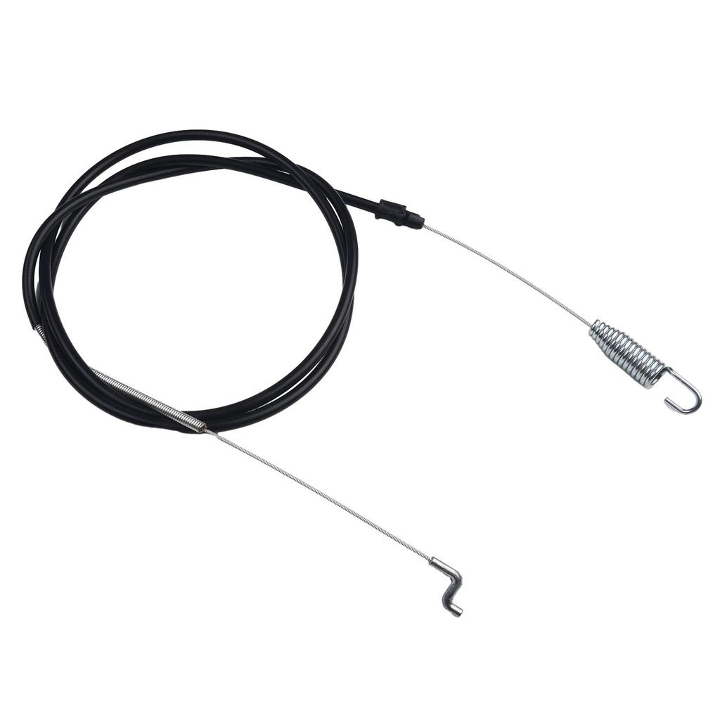 Cable Easy To Install For Toro 119-2379 20330 20331