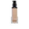 DELFY FONDATION Base De Maquillage Waterproof #10 Sable 35 Ml