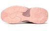 PUMA Thunder Spectra Women's 367516-09