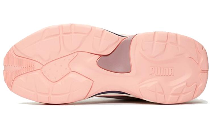 PUMA Thunder Spectra Women's 367516-09