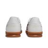 Asics Skyhand OG White Brisket Red 1203A451-105