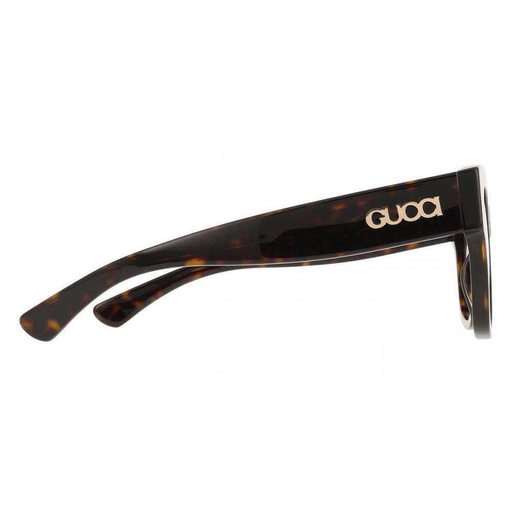 Gucci Women Sunglasses Gg1789s 002