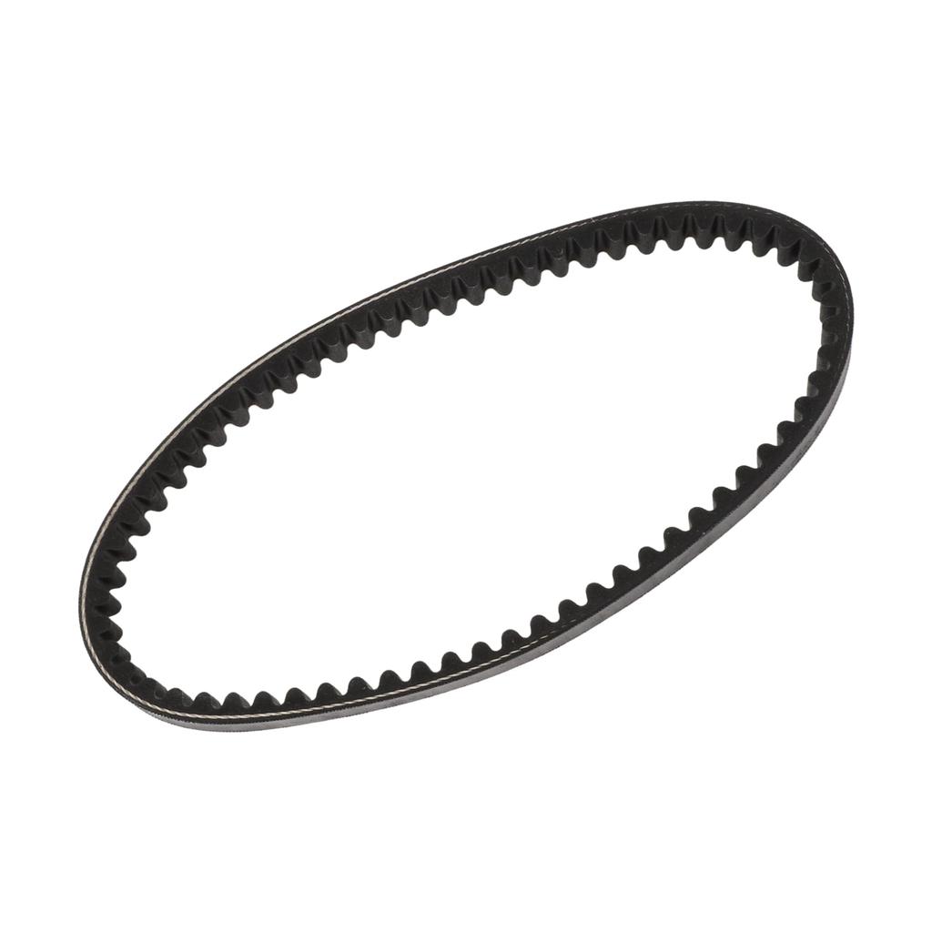 BULLSPANN Suzuki Drive Belt V50 Lets 4 5 50cc V Belt Replacement Parts Accessories Replacement