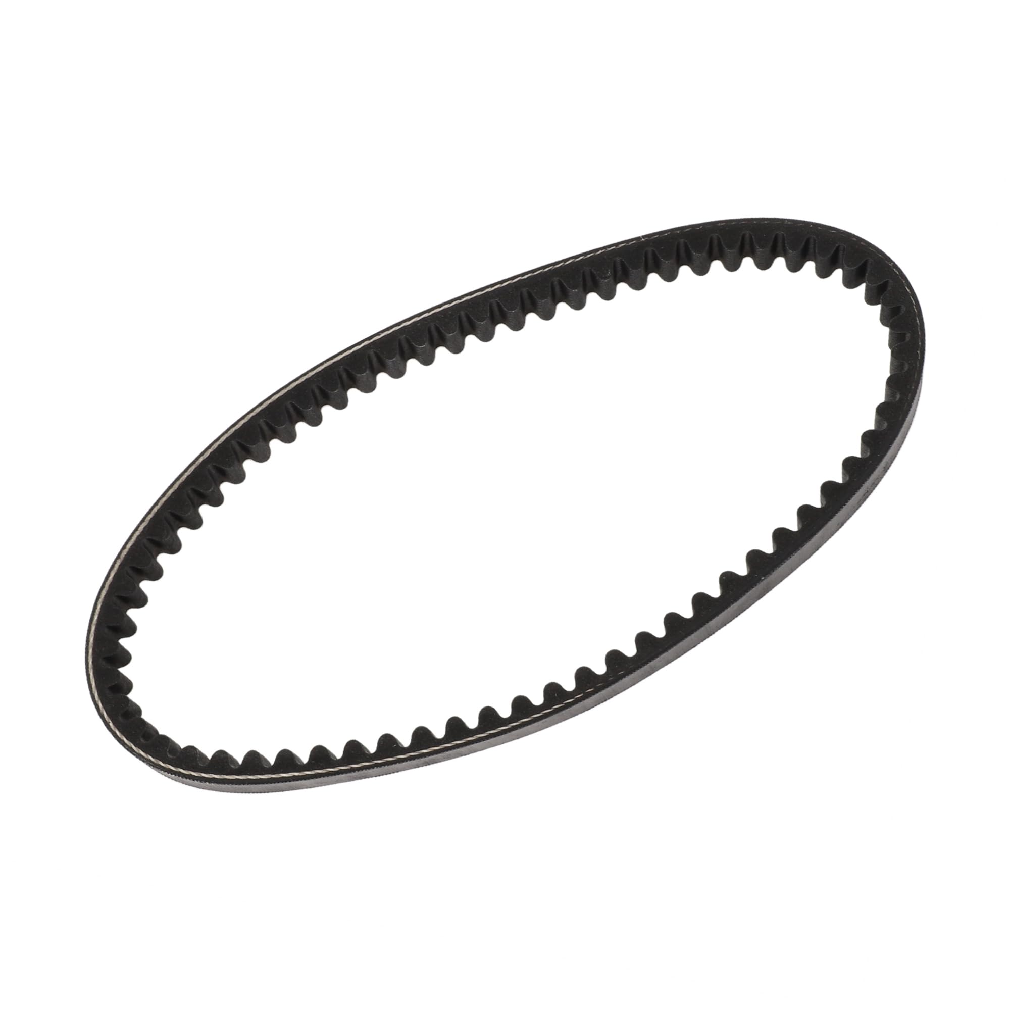 

BULLSPANN Suzuki Drive Belt V50 Lets 4 5 50cc V Belt Replacement Parts Accessories Replacement чорний