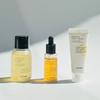COSRX Honey Glow KIT