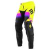 Shot Off-road Pants Devo X-Trem
