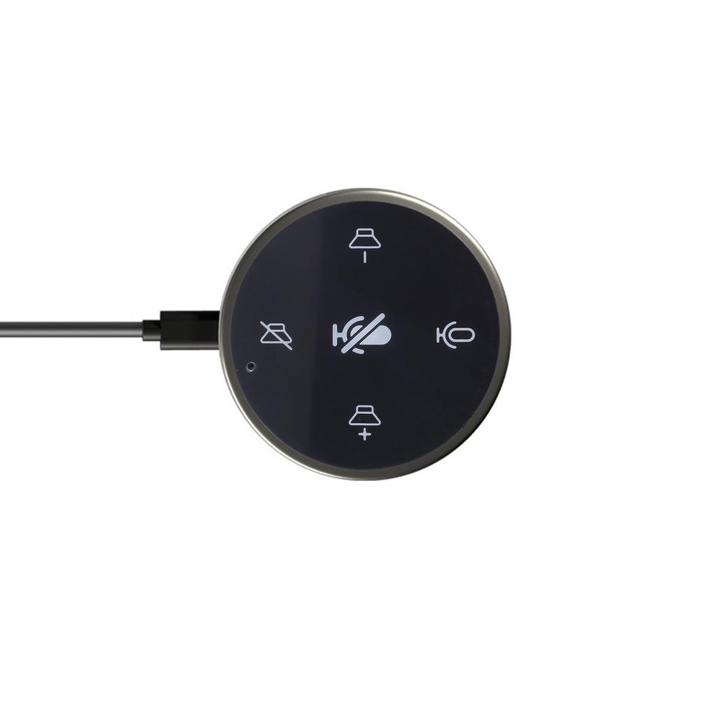 Professional USB Microphone Live Streaming Game Vocal Recording Application Mic Daily Sing Online Class Microphone