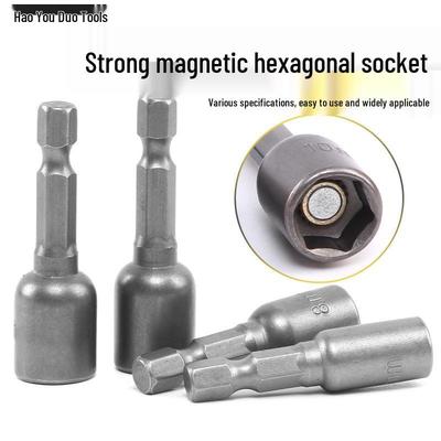 Accessoires voor elektrisch gereedschap – Bits voor accuschroevendraaiers