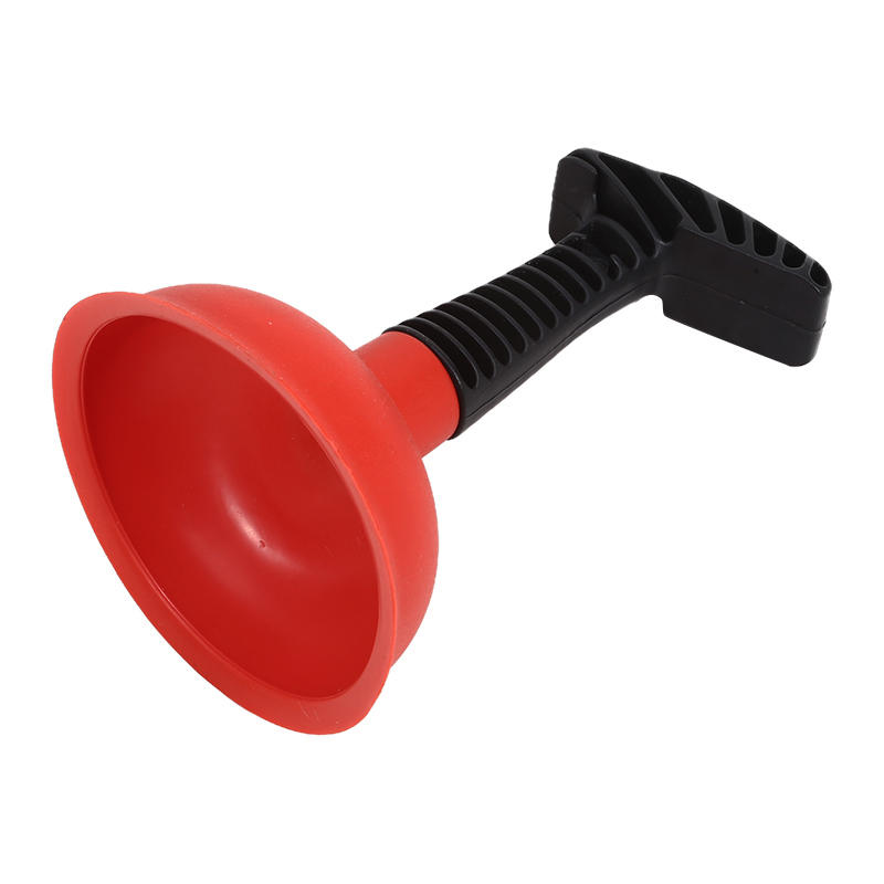 Rural Art Water Pipe Swimming Pool Water Injection Hook Durable Metal Construction Easy Installation for Garden Pond Pool Water Filling Irrigation