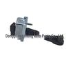 Compatible Rear Door Stop for Lincoln Navigator - JL1Z7827204A Auto Parts & Accessories