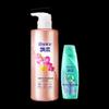 Rejoice Oil Control Shampoo & Sweet Floral Conditioner Set