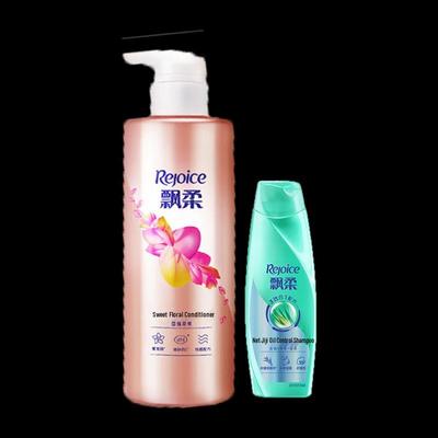 Champôs e condicionadores para cabelo – Shampoos