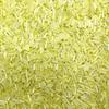 New 2*6.5mm 400pcs/lot Czech Cylindrical Glass Bugle Beads European Seed Long Tube Two Hole Loose Beads for Jewelry Making