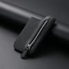 Card Sleeve Mobile Phone Card Bag Phone Wallet Stick Wallet Case Cell Phone Pouch Phone Card Holder