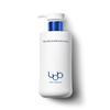 Lbb Body R.elixir Shampoo 400ml