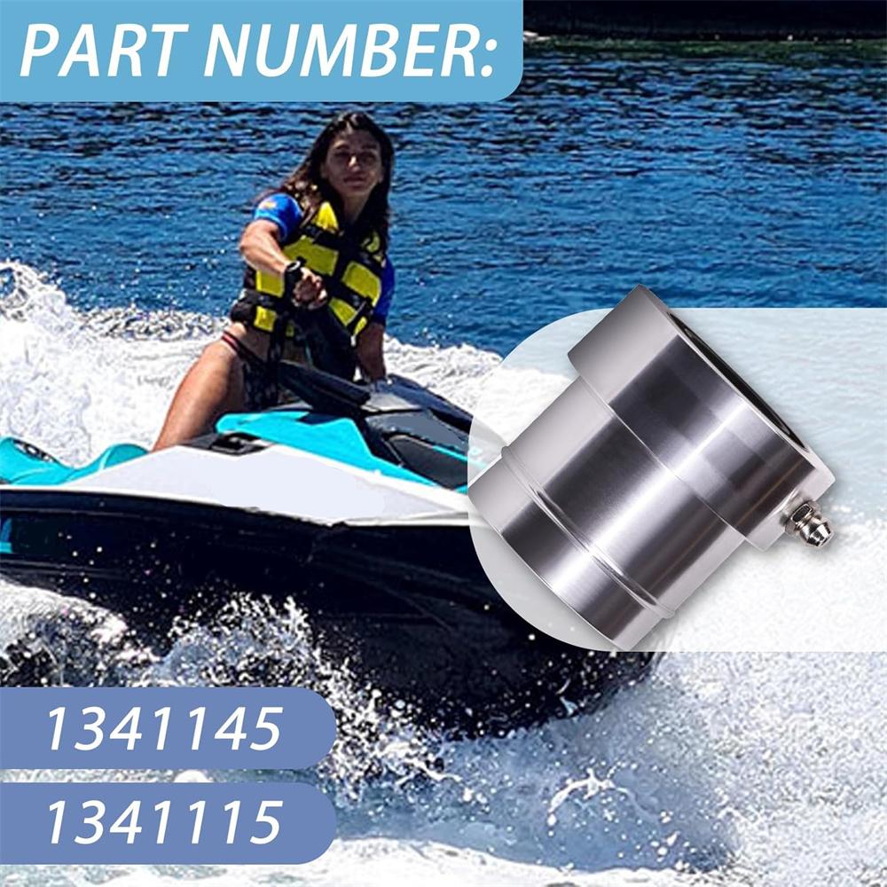 1341145 Driveshaft Seal Bearing For POLARIS SL SLT SLX VIRAGE 750 780 700 1050