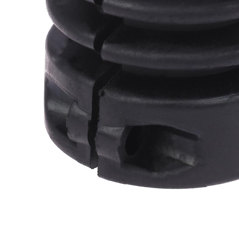 Cushion Rubber Pad For Dji Agras T50/T40/T30/T25/T20P Agricultural Plant Shock Buffering Uav Landing Gear Protection