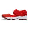 Air Rift Hook and Loop Slip Resistant Cushioning, Breathable, Lightweight 322359-600