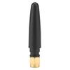 5Pcs 2.4GHZ SMA 3DBI WIFI Wireless Antenna Internal Thread Antenna