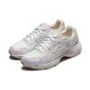 Asics Gel-170Tr Comfortable Low-Top Running Shoes Women sneaker Pink White 1203A096-104