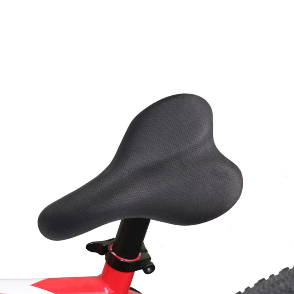 Scaun de bicicletă pentru copii pentru biciclete de 12-22 inch Piese de instalare ușoară