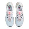 Nike  Juniper Trail 2 GORE-TEX V2 Pure Platinum White Women Sneakers HM9725-002