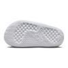 Air Jordan Jumpman Slide GS Black White FQ1597-010