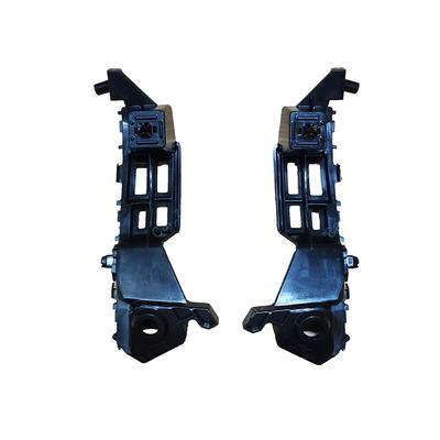 New Genuine Front Bumper Bracket Left Right For Suzuki Swift 2018-2024