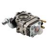 Quality Construction Carburetor Kit Optimized for Performance In High Demand Applications Like Landscaping Tools